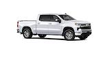 2025 Chevrolet Silverado 1500 Crew Cab 4x4 Pickup for sale #C84483 - photo 30