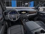 2025 Chevrolet Silverado 1500 Crew Cab 4x4 Pickup for sale #C84498 - photo 15