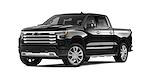 2025 Chevrolet Silverado 1500 Crew Cab 4x4 Pickup for sale #C84498 - photo 25