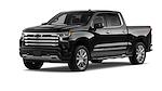 2025 Chevrolet Silverado 1500 Crew Cab 4x4 Pickup for sale #C84498 - photo 26