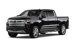 2025 Chevrolet Silverado 1500 Crew Cab 4x4 Pickup for sale #C84498 - photo 27