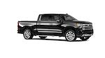 2025 Chevrolet Silverado 1500 Crew Cab 4x4 Pickup for sale #C84498 - photo 30
