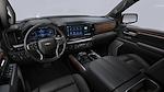 2025 Chevrolet Silverado 1500 Crew Cab 4x4 Pickup for sale #C84498 - photo 32
