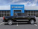 2025 Chevrolet Silverado 1500 Crew Cab 4x4 Pickup for sale #C84498 - photo 5