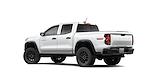 2025 Chevrolet Colorado Crew Cab 4x4 Pickup for sale #C84502 - photo 29