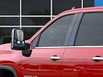 2025 Chevrolet Silverado 2500 Crew Cab 4x4 Pickup for sale #C84514 - photo 12