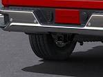 2025 Chevrolet Silverado 2500 Crew Cab 4x4 Pickup for sale #C84514 - photo 14