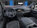 2025 Chevrolet Silverado 2500 Crew Cab 4x4 Pickup for sale #C84514 - photo 15