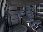 2025 Chevrolet Silverado 2500 Crew Cab 4x4 Pickup for sale #C84514 - photo 16