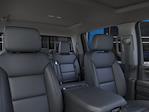 2025 Chevrolet Silverado 2500 Crew Cab 4x4 Pickup for sale #C84514 - photo 24