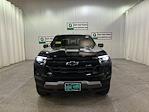 New 2025 Chevrolet Colorado Z71 Crew Cab 4x4 Pickup for sale #C84526 - photo 26