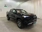 New 2025 Chevrolet Colorado Z71 Crew Cab 4x4 Pickup for sale #C84526 - photo 27