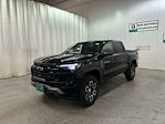 New 2025 Chevrolet Colorado Z71 Crew Cab 4x4 Pickup for sale #C84526 - photo 28