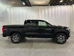New 2025 Chevrolet Colorado Z71 Crew Cab 4x4 Pickup for sale #C84526 - photo 29