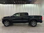 New 2025 Chevrolet Colorado Z71 Crew Cab 4x4 Pickup for sale #C84526 - photo 30