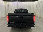 New 2025 Chevrolet Colorado Z71 Crew Cab 4x4 Pickup for sale #C84526 - photo 31