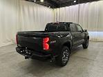 New 2025 Chevrolet Colorado Z71 Crew Cab 4x4 Pickup for sale #C84526 - photo 32
