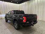 New 2025 Chevrolet Colorado Z71 Crew Cab 4x4 Pickup for sale #C84526 - photo 33