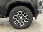 New 2025 Chevrolet Colorado Z71 Crew Cab 4x4 Pickup for sale #C84526 - photo 34
