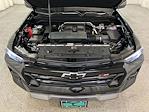 New 2025 Chevrolet Colorado Z71 Crew Cab 4x4 Pickup for sale #C84526 - photo 35