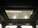 New 2025 Chevrolet Colorado Z71 Crew Cab 4x4 Pickup for sale #C84526 - photo 36