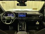 New 2025 Chevrolet Colorado Z71 Crew Cab 4x4 Pickup for sale #C84526 - photo 37