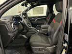 New 2025 Chevrolet Colorado Z71 Crew Cab 4x4 Pickup for sale #C84526 - photo 38