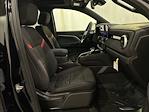 New 2025 Chevrolet Colorado Z71 Crew Cab 4x4 Pickup for sale #C84526 - photo 39