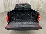 New 2025 Chevrolet Colorado Z71 Crew Cab 4x4 Pickup for sale #C84526 - photo 41