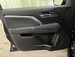 New 2025 Chevrolet Colorado Z71 Crew Cab 4x4 Pickup for sale #C84526 - photo 42
