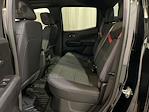 New 2025 Chevrolet Colorado Z71 Crew Cab 4x4 Pickup for sale #C84526 - photo 43