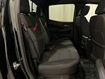 New 2025 Chevrolet Colorado Z71 Crew Cab 4x4 Pickup for sale #C84526 - photo 44