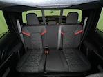 New 2025 Chevrolet Colorado Z71 Crew Cab 4x4 Pickup for sale #C84526 - photo 45