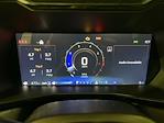 New 2025 Chevrolet Colorado Z71 Crew Cab 4x4 Pickup for sale #C84526 - photo 46