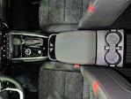 New 2025 Chevrolet Colorado Z71 Crew Cab 4x4 Pickup for sale #C84526 - photo 47