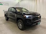 New 2025 Chevrolet Colorado Work Truck Crew Cab 4x4 Pickup for sale #C84527 - photo 25