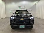 New 2025 Chevrolet Colorado Work Truck Crew Cab 4x4 Pickup for sale #C84527 - photo 26