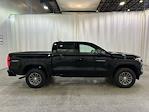 New 2025 Chevrolet Colorado Work Truck Crew Cab 4x4 Pickup for sale #C84527 - photo 29