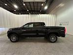 New 2025 Chevrolet Colorado Work Truck Crew Cab 4x4 Pickup for sale #C84527 - photo 30