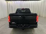 New 2025 Chevrolet Colorado Work Truck Crew Cab 4x4 Pickup for sale #C84527 - photo 31