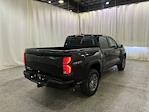 New 2025 Chevrolet Colorado Work Truck Crew Cab 4x4 Pickup for sale #C84527 - photo 32