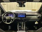 New 2025 Chevrolet Colorado Work Truck Crew Cab 4x4 Pickup for sale #C84527 - photo 36