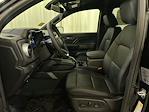 New 2025 Chevrolet Colorado Work Truck Crew Cab 4x4 Pickup for sale #C84527 - photo 37
