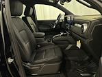 New 2025 Chevrolet Colorado Work Truck Crew Cab 4x4 Pickup for sale #C84527 - photo 38