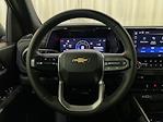 New 2025 Chevrolet Colorado Work Truck Crew Cab 4x4 Pickup for sale #C84527 - photo 39