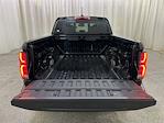New 2025 Chevrolet Colorado Work Truck Crew Cab 4x4 Pickup for sale #C84527 - photo 40