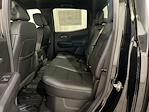New 2025 Chevrolet Colorado Work Truck Crew Cab 4x4 Pickup for sale #C84527 - photo 42