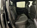 New 2025 Chevrolet Colorado Work Truck Crew Cab 4x4 Pickup for sale #C84527 - photo 43