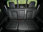 New 2025 Chevrolet Colorado Work Truck Crew Cab 4x4 Pickup for sale #C84527 - photo 44