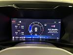 New 2025 Chevrolet Colorado Work Truck Crew Cab 4x4 Pickup for sale #C84527 - photo 45